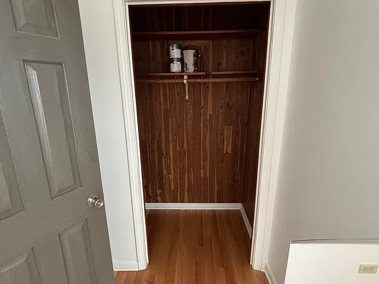 5265 S Central Ave #1 — Photo 6