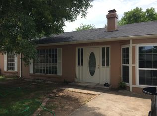 8701 Preston Trace Blvd, Frisco, TX 75033