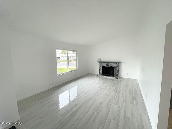 3rd image of 6676 N Columbia Ave