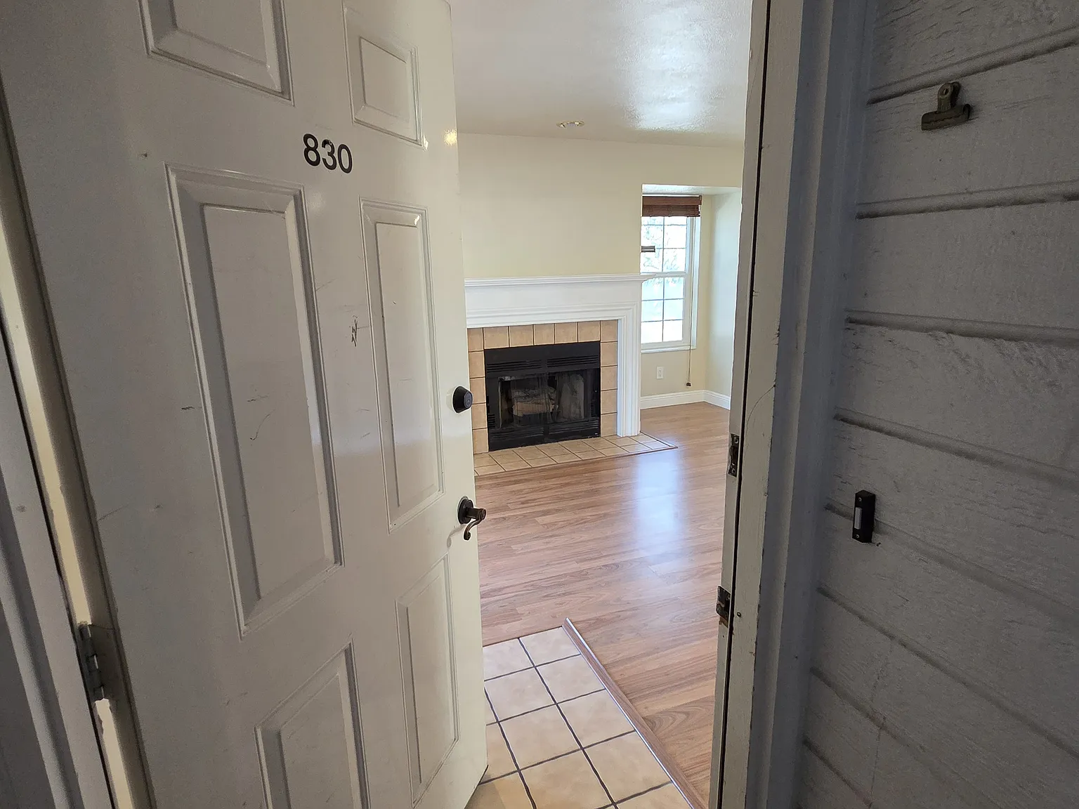 2 bed, 912 sqft, $1,550 — Photo 4