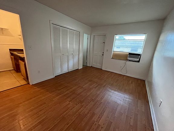 3rd image of (Undisclosed Address)