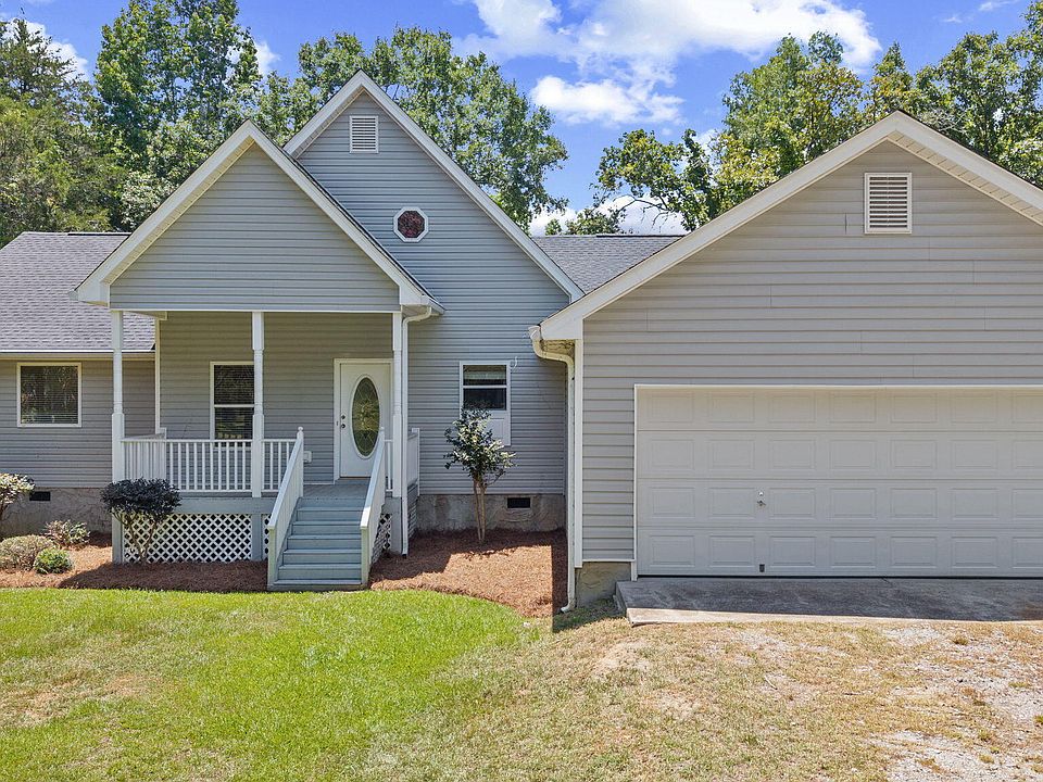1st image of 1046 Elm Drive