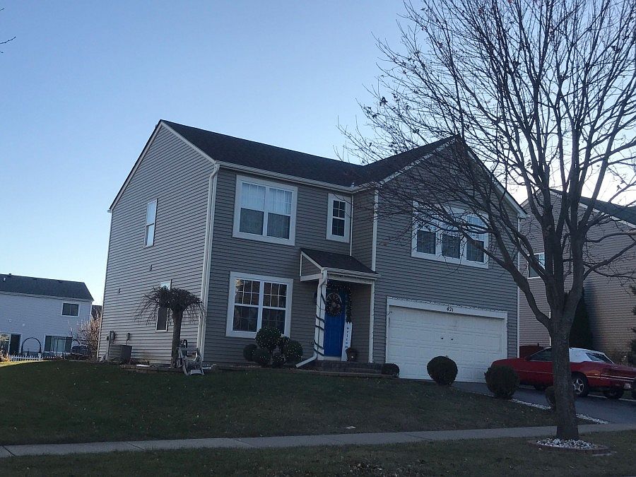 2nd image of 421 Dartmoor Ave