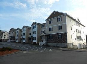 2nd image of 65 Fordway Ext Unit 3104