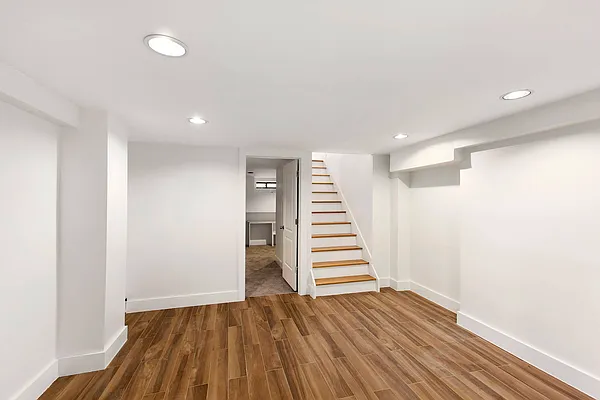 Rented by MyPropertyMan LLC | media 4