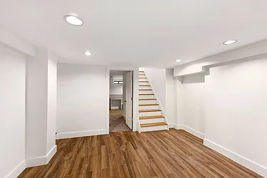 Rented by MyPropertyMan LLC