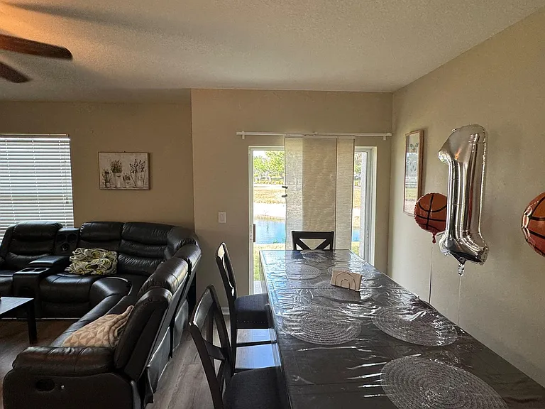 817 Ashentree Dr — Photo 26