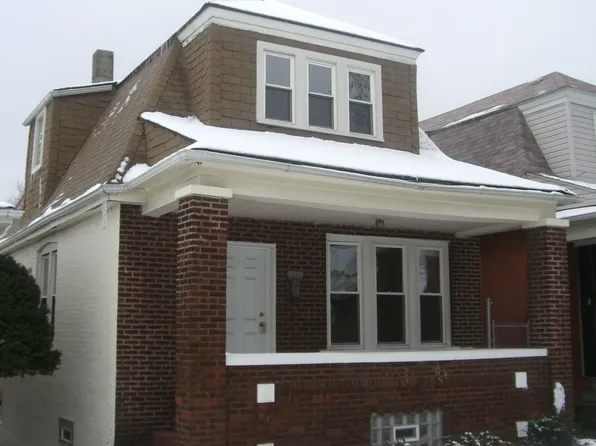 10228 S Avenue M, Chicago, IL 60617