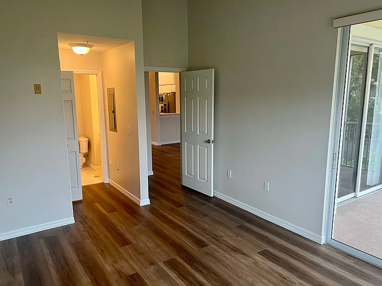 4236 Central Sarasota Pkwy #923 — Photo 16