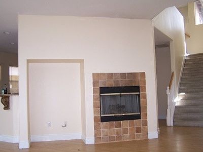 3rd image of 27705 Mahogany Row
