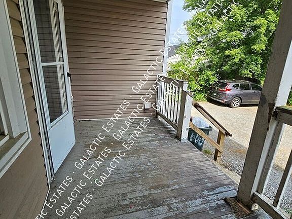 3rd image of 668 Harvard Street # Fl 1ST