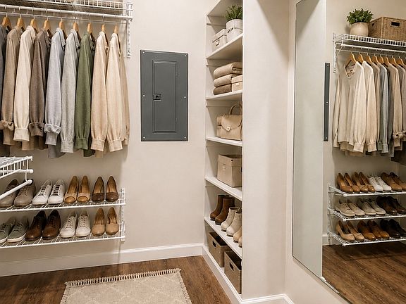 4th image of 8601 Park Ln APT 323