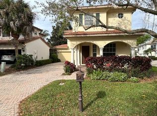 323 September St, Palm Beach Gardens, FL 33410