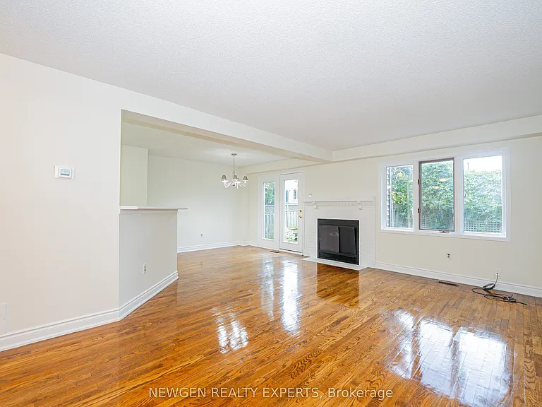 2878 Rainwater Dr — Photo 5