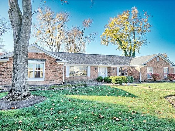 4th image of 3563 Old Oaks Dr