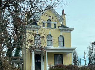 1083 Cherokee Rd #4.0, Louisville, KY 40204