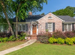 1531 Wells Dr, Columbus, GA 31906