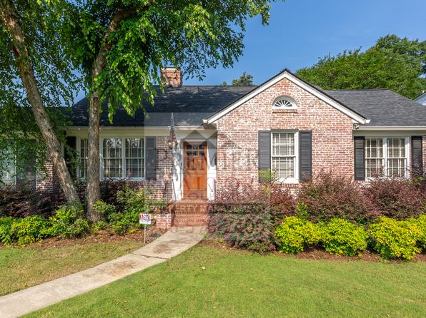 1531 Wells Dr