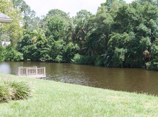 7302 Calder Dr, New Pt Richey, FL 34653