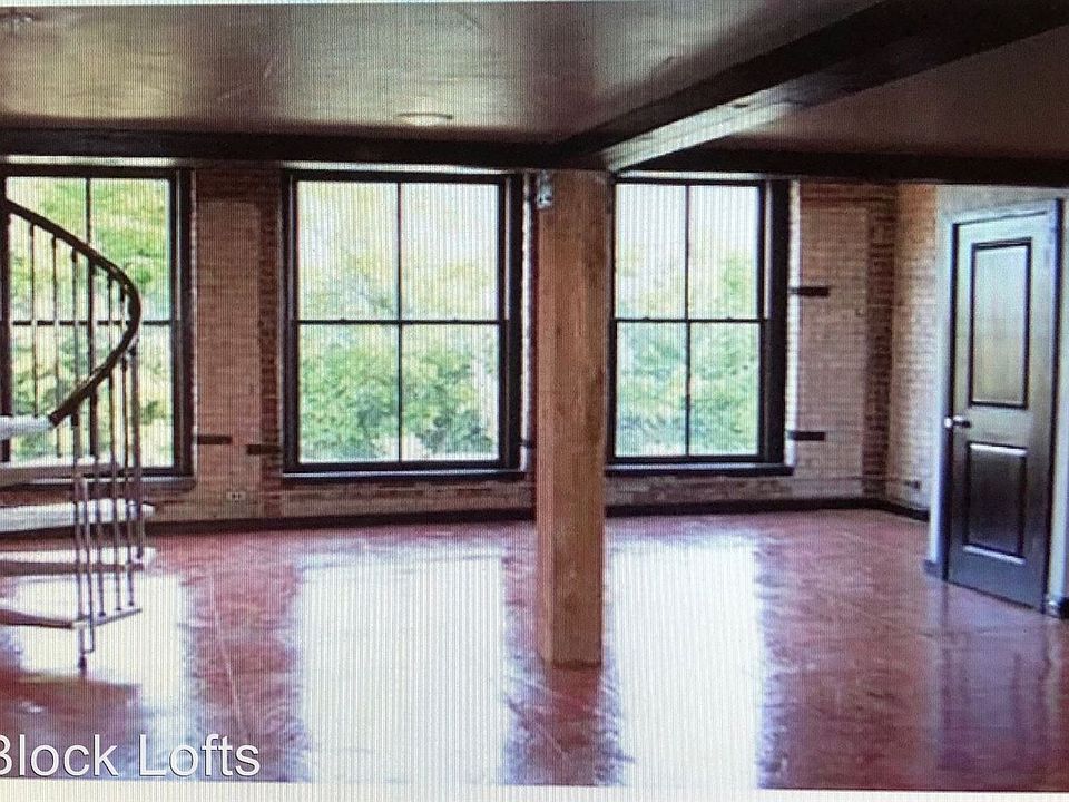 2nd image of 331 E Water St APT 309