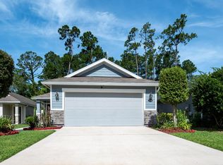 7118 Preston Pines Trl, Jacksonville, FL 32244