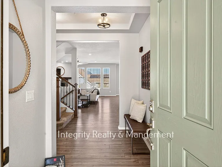 2571 Ambience Ln — Photo 3