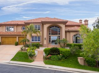 22524 S Summit Ridge Cir, Chatsworth, CA 91311