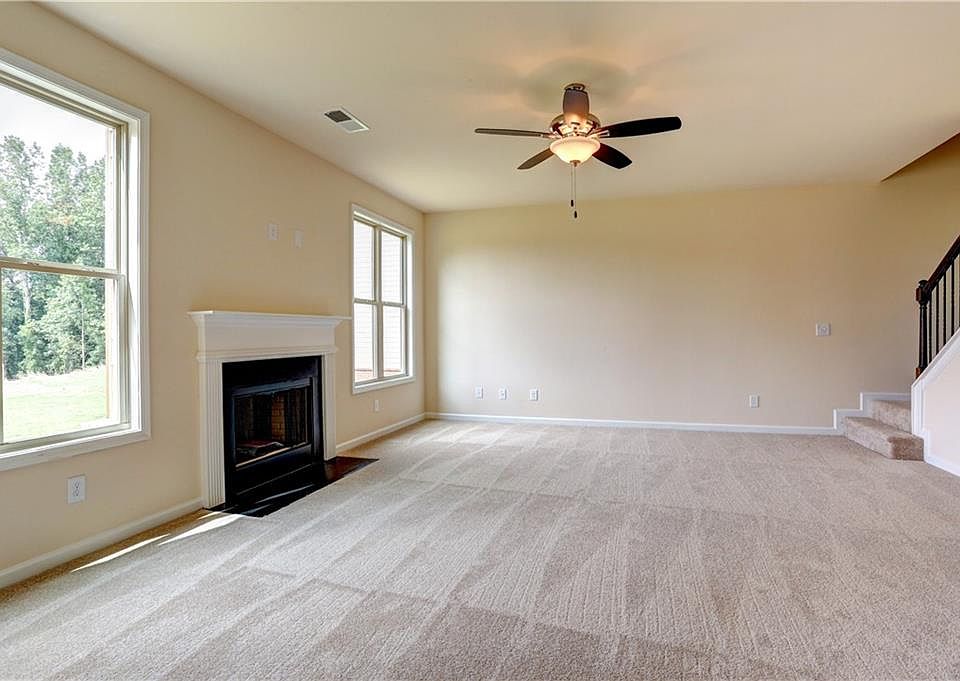2nd image of 3155 Panasa Ct
