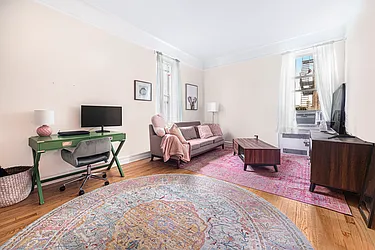 Sold by Coldwell Banker Warburg