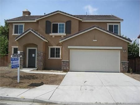 1st image of 951 Hisse Dr