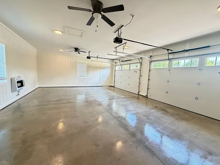 246 Magnolia Dr — Photo 15