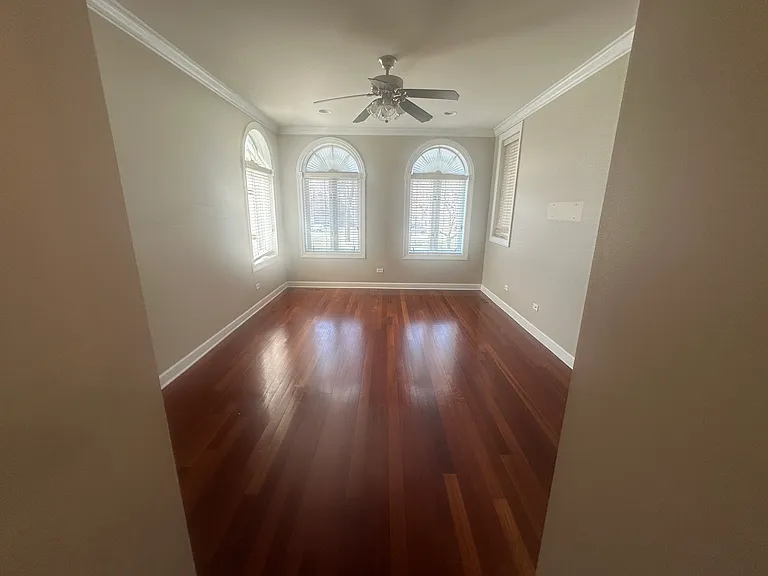 4043 S Drexel Blvd #104 — Photo 14