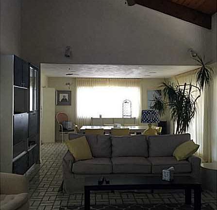 5th image of 110 66th St