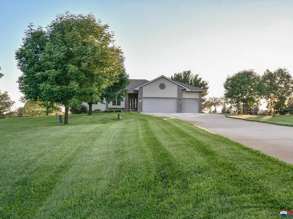 6615 Raven Ridge Ct, Denton, NE 68339