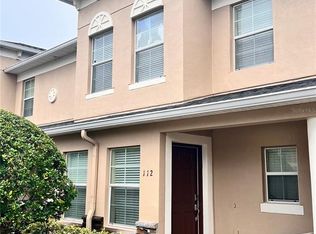 112 Augustus Point, Sanford, FL 32773