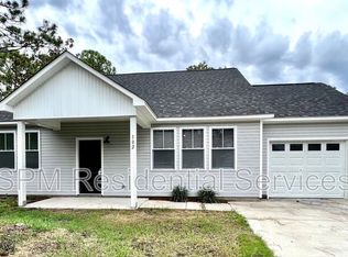 102 Mohawk Trl, Wilmington, NC 28409