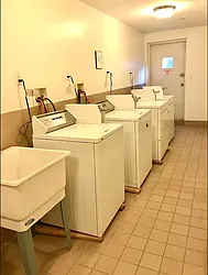 Rented by Realty Executives Today