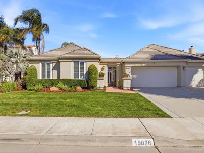 19076 Savannah Ct, Morgan Hill, CA, 95037