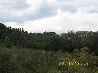3rd image of 7480 Highway 21 E