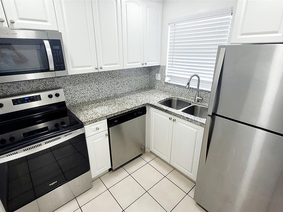 1st image of 8350 Sunrise Lakes Boulevard #205