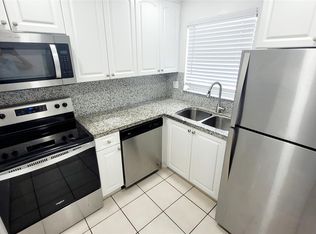 8350 Sunrise Lakes Blvd APT 205, Sunrise, FL 33322