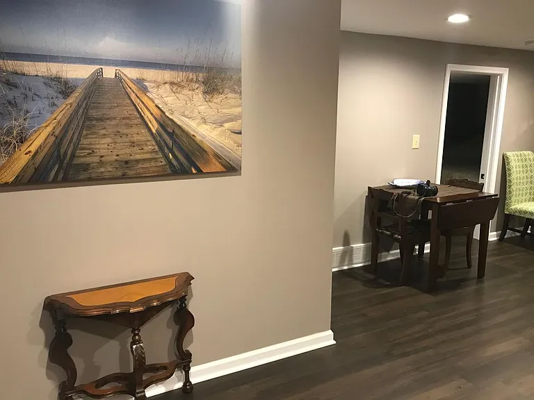 1115 N Utah Ave #52804 — Photo 6