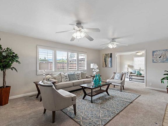 3rd image of 2368 Westpark Dr