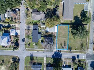 1700 Blk Cypress St, Pensacola, FL 32502