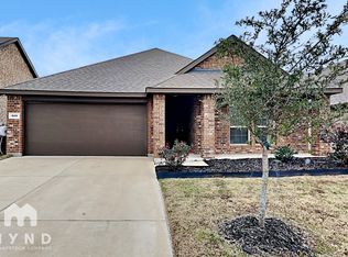 329 Mulberry St, Royse City, TX 75189