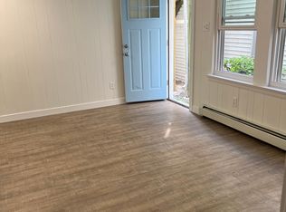 736A Shore Rd #736A, Somers Pt, NJ 08244