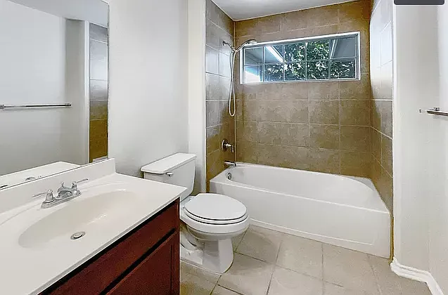 10410 Elizabeth Ct — Photo 21