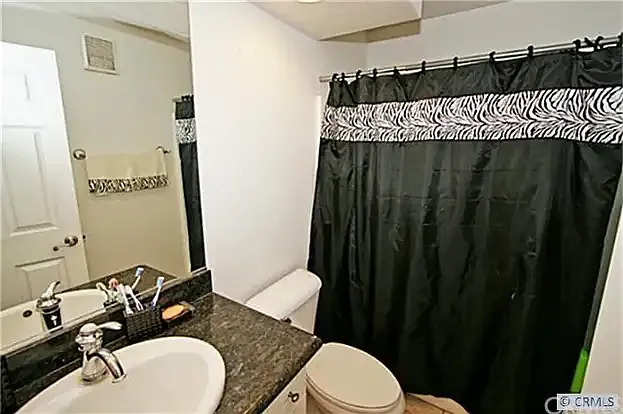 1564 Tanglewood Ln #13 — Photo 29