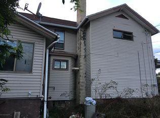1415 Luzerne St #L-6, Scranton, PA 18504