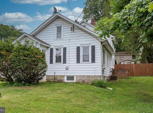 1698 Valley Rd, Coatesville, PA 19320